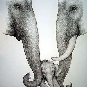 Meet your Posher, Dennis